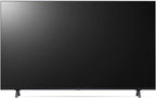 LG 50UR640S9UD 50