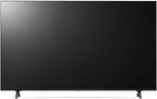 LG 75UR640S9UD 75