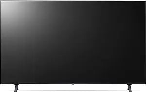 LG 75UR640S9UD 75" UR640S Series UHD Commercial Signage TV