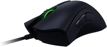 Razer RZ01-02010100-R3G1 DeathAdder Elite Gaming Mouse