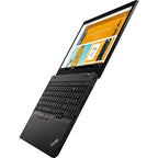 Lenovo 20U7S0CV00-4412-226003 ThinkPad L15 Gen2 Ryzen 5 Pro Laptop 32GB 512GB
