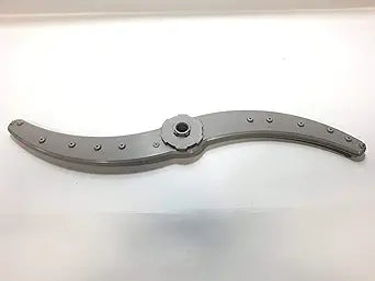 GE WD22X10089 Dishwasher Middle Spray Arm OEM