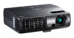 Optoma X304M XGA 3000 Lumen 3D Projector