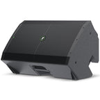 Mackie Thump215 1400-Watt 15