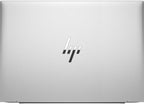 HP 6C174UT#ABA EliteBook 840 G9 14-inch Business Laptop