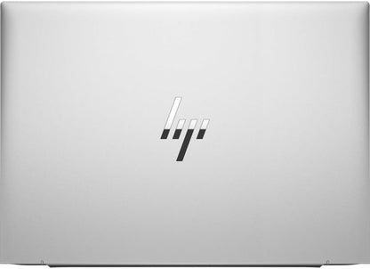 HP 6C174UT#ABA EliteBook 840 G9 14-inch Business Laptop