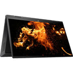 HP ENVY x360 Ryzen 5, 16GB RAM, 1TB SSD 2-in-1 Laptop