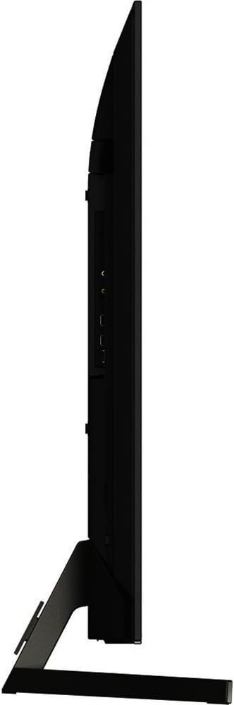 Sony E13SNXBR65X900F 65-Inch 4K Ultra HD Smart LED TV
