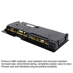 Sony playstation PS4 Slim Power Supply ADP-160CR
