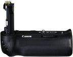 Canon FBA_BG-E20 Battery Grip BG-E20