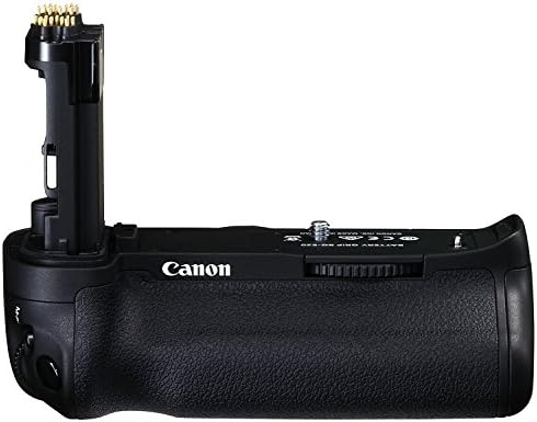 Canon FBA_BG-E20 Battery Grip BG-E20