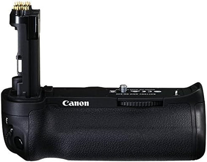 Canon FBA_BG-E20 Battery Grip BG-E20