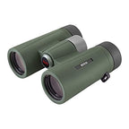 Kowa BDII32-6.5XD BD II XD 8x32 Binocular