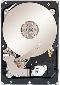 Seagate ST2000NM0001 2TB Constellation ES SATA Hard Drive