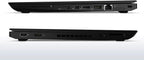 Lenovo ThinkPad T460s i5 FHD Renewed Business Laptop