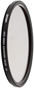 Tiffen 77WIDEF1 77mm Wide Angle Enhancing Filter