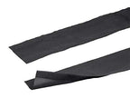 Monoprice 121848 Hook & Loop Floor Cable Wrap
