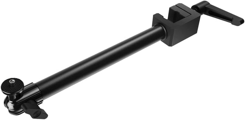 Elgato 10AAG9901 Solid Arm - Multi Mount Accessory — main product image