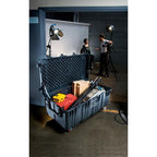 Pelican 0550-000-110 Large Transport Case with Foam