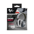 Alpine Hearing Protection MuffyKids2.0 Noise Cancelling Headphones