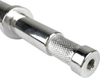 Kupo KG019312 12in Baby Stand Extension Grip Equipment