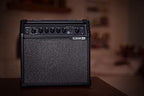 Line 6 Spider V 20 MKII 20-Watt Modeling Guitar Amplifier