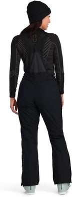 Spyder 38SD123310 Women's Tarantula Insulated Ski Pant