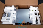 HP Intel Xeon DL380 G10 Virtualization Server (Renewed)