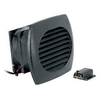 Middle Atlantic CABCOOL Rackmount Cooling Fan