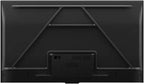 TCL 4 Series 50S451 50-Inch 4K UHD Smart TV Renewed