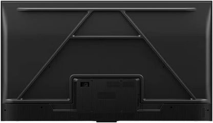 TCL 4 Series 50S451 50-Inch 4K UHD Smart TV Renewed