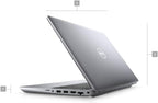 Dell Latitude 5521 Laptop 15.6