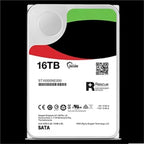 BOGBEUKQG OEM Internal Hard Drive for RAID and Network Storage