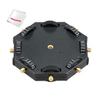 Godox TL-M8 8-Light Coupler for TL30 LED