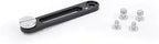 Wooden Camera Universal Offset Bracket ARRI Mount