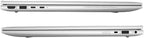 HP ELITEBOOK 860 G10 i5-1345U 16-Inch Laptop