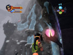 Microsoft Kameo: Elements of Power - Xbox Digital Code
