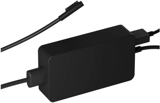 Microsoft Surface 102W Power Supply for Book Pro