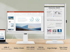 BenQ GW2786TC 27