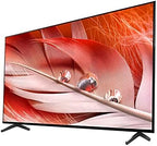 Sony XR75X90J 75