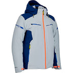 Spyder Monterosa Gore-TEX Ski Jacket Mens - Insulated Premium