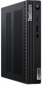 Lenovo ThinkCentre M90q i9 Mini Desktop 16GB 1TB HDD Renewed