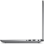 Dell Latitude 5440 i7 Laptop, 16GB, 512GB SSD