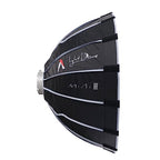Aputure APT-Light Dome mini II Softbox Bowens Mount