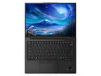 Lenovo ThinkPad X1 Carbon Gen 10: i5, 16GB, 512GB, WUXGA