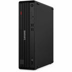 Lenovo ThinkCentre M70s Gen 6 Small Form Factor Desktop