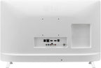 LG 24LM520D-WU 24 Inch HD TV Monitor