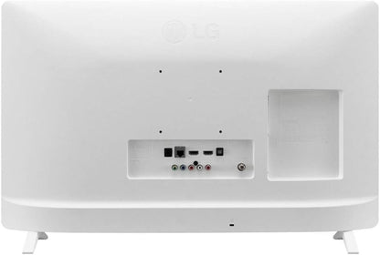 LG 24LM520D-WU 24 Inch HD TV Monitor