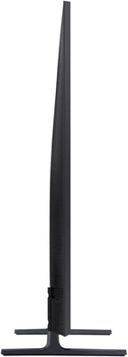 Samsung E3SAMUN75RU8000 75
