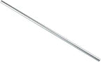 Monoprice 115929 Y-Axis Rods for Maker Select V2 3D Printer